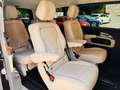 Mercedes-Benz V 250 CDI 4Matic Avantgarde Edition lang LED Kam Schwarz - thumbnail 18