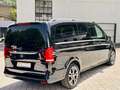 Mercedes-Benz V 250 CDI 4Matic Avantgarde Edition lang LED Kam Schwarz - thumbnail 7