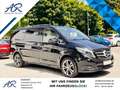 Mercedes-Benz V 250 CDI 4Matic Avantgarde Edition lang LED Kam Schwarz - thumbnail 1