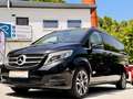 Mercedes-Benz V 250 CDI 4Matic Avantgarde Edition lang LED Kam Schwarz - thumbnail 4