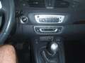Renault Scenic Scénic Energy dCi 110 Success Success Rot - thumbnail 18