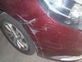 Renault Scenic Scénic Energy dCi 110 Success Success Rot - thumbnail 4