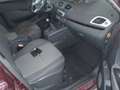 Renault Scenic Scénic Energy dCi 110 Success Success Rot - thumbnail 10