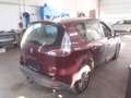 Renault Scenic Scénic Energy dCi 110 Success Success Rot - thumbnail 7