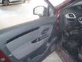 Renault Scenic Scénic Energy dCi 110 Success Success Rot - thumbnail 14