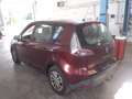Renault Scenic Scénic Energy dCi 110 Success Success Rot - thumbnail 8
