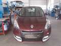Renault Scenic Scénic Energy dCi 110 Success Success Rot - thumbnail 1