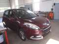 Renault Scenic Scénic Energy dCi 110 Success Success Rot - thumbnail 3