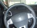 Renault Scenic Scénic Energy dCi 110 Success Success Rot - thumbnail 17
