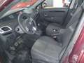 Renault Scenic Scénic Energy dCi 110 Success Success Rot - thumbnail 15