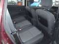 Renault Scenic Scénic Energy dCi 110 Success Success Rot - thumbnail 11