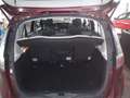 Renault Scenic Scénic Energy dCi 110 Success Success Rot - thumbnail 12