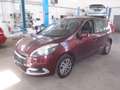 Renault Scenic Scénic Energy dCi 110 Success Success Rot - thumbnail 2