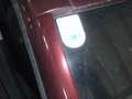 Renault Scenic Scénic Energy dCi 110 Success Success Rot - thumbnail 5