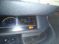 Renault Scenic Scénic Energy dCi 110 Success Success Rot - thumbnail 16