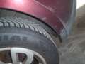 Renault Scenic Scénic Energy dCi 110 Success Success Rot - thumbnail 9