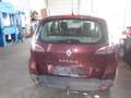 Renault Scenic Scénic Energy dCi 110 Success Success Rot - thumbnail 6