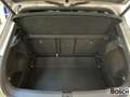 Volkswagen T-Roc 1.5 TSI R-Line DSG ACC SHZ RFK el. Bluetooth Grau - thumbnail 8