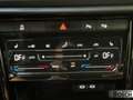 Volkswagen T-Roc 1.5 TSI R-Line DSG ACC SHZ RFK el. Bluetooth Grau - thumbnail 7