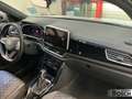 Volkswagen T-Roc 1.5 TSI R-Line DSG ACC SHZ RFK el. Bluetooth Grau - thumbnail 10