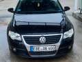 Volkswagen Passat 2.0 TDI Comfortline Fekete - thumbnail 1