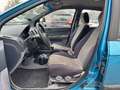 Hyundai Getz Edition+ 1.3 GLS / 1. Hand / Blau - thumbnail 9