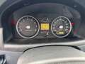 Hyundai Getz Edition+ 1.3 GLS / 1. Hand / Blau - thumbnail 11