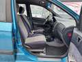 Hyundai Getz Edition+ 1.3 GLS / 1. Hand / Bleu - thumbnail 15