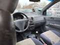Hyundai Getz Edition+ 1.3 GLS / 1. Hand / Blau - thumbnail 17