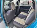 Hyundai Getz Edition+ 1.3 GLS / 1. Hand / Blau - thumbnail 13