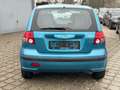 Hyundai Getz Edition+ 1.3 GLS / 1. Hand / Blau - thumbnail 6