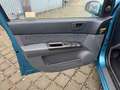Hyundai Getz Edition+ 1.3 GLS / 1. Hand / Blau - thumbnail 12