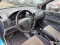 Hyundai Getz Edition+ 1.3 GLS / 1. Hand / Blau - thumbnail 10