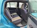 Hyundai Getz Edition+ 1.3 GLS / 1. Hand / Blau - thumbnail 18