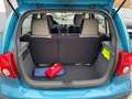Hyundai Getz Edition+ 1.3 GLS / 1. Hand / Bleu - thumbnail 19