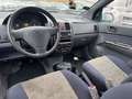 Hyundai Getz Edition+ 1.3 GLS / 1. Hand / Blau - thumbnail 14