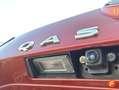 Nissan Qashqai E-POWER 140 KW (190 CV) N-Connecta Rojo - thumbnail 21