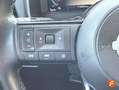 Nissan Qashqai E-POWER 140 KW (190 CV) N-Connecta Rojo - thumbnail 8