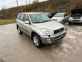 Toyota RAV 4 2.0i VVT-i 16v 4x4 S Beige - thumbnail 6