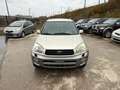 Toyota RAV 4 2.0i VVT-i 16v 4x4 S Beige - thumbnail 1