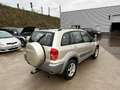 Toyota RAV 4 2.0i VVT-i 16v 4x4 S Beige - thumbnail 8