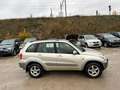 Toyota RAV 4 2.0i VVT-i 16v 4x4 S Beige - thumbnail 7