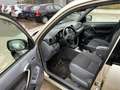 Toyota RAV 4 2.0i VVT-i 16v 4x4 S Beige - thumbnail 10
