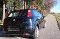 Fiat Punto Schwarz - thumbnail 7