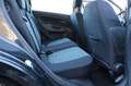 Fiat Punto Schwarz - thumbnail 14