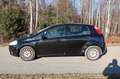 Fiat Punto Schwarz - thumbnail 5