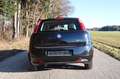 Fiat Punto Schwarz - thumbnail 8