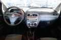 Fiat Punto Schwarz - thumbnail 10