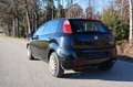 Fiat Punto Schwarz - thumbnail 6
