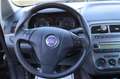 Fiat Punto Schwarz - thumbnail 9